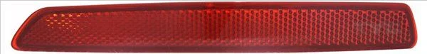 Refletor TYC 17-0799-00-9