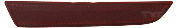 Refletor TYC 17-0801-00-9