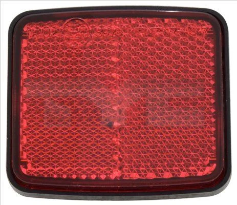 Refletor TYC 17-0817-00-2