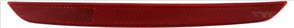 Refletor TYC 17-11007-00-2