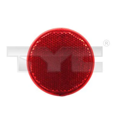 Refletor TYC 17-5265-00-9