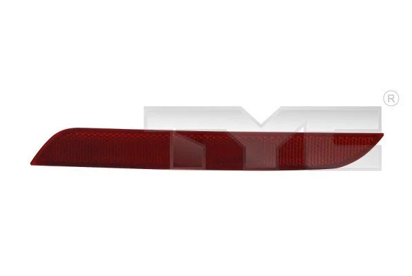 Refletor TYC 17-5342-00-9