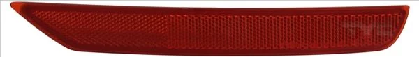 Refletor TYC 17-5443-00-9