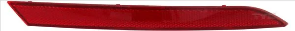 Refletor TYC 17-5590-00-9