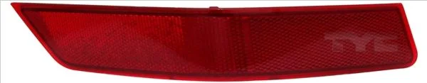 Reflector TYC 17-5743-00-9