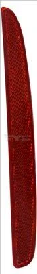 Refletor TYC 17-5754-00-9