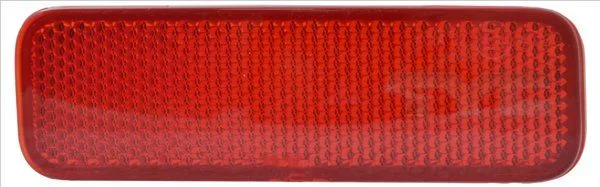 Refletor TYC 17-5826-00-9