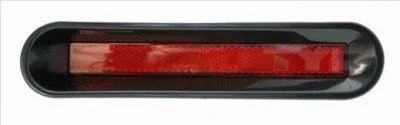 Refletor TYC 18-0159-00-2
