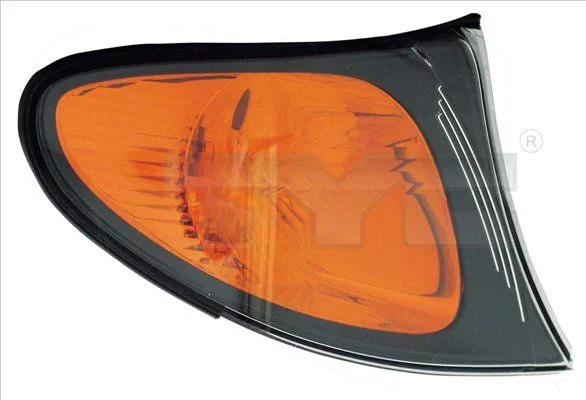 Direction Indicator TYC 18-0163-05-2