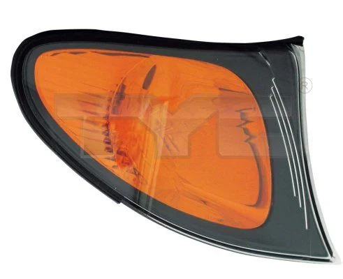Direction Indicator TYC 18-0164-05-2