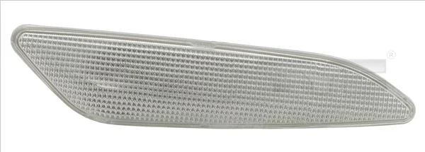 Direction Indicator TYC 18-0239-15-2