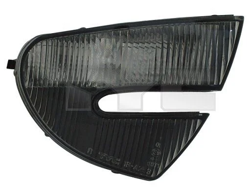 Direction Indicator TYC 18-0254-01-2