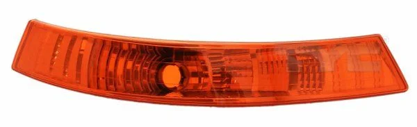 Direction Indicator TYC 18-0371-01-2