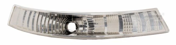 Direction Indicator TYC 18-0371-11-2