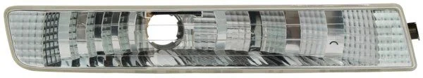 Direction Indicator TYC 18-0380-01-2