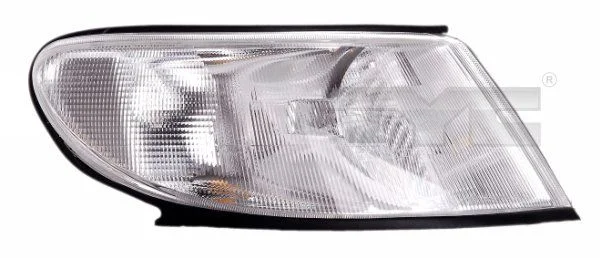 Direction Indicator TYC 18-0391-01-2