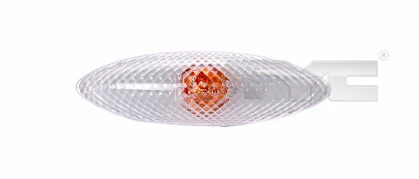 Direction Indicator TYC 18-0408-00-2