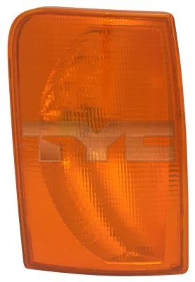 Indicador de Direção \ Piscas TYC 18-0423-01-2