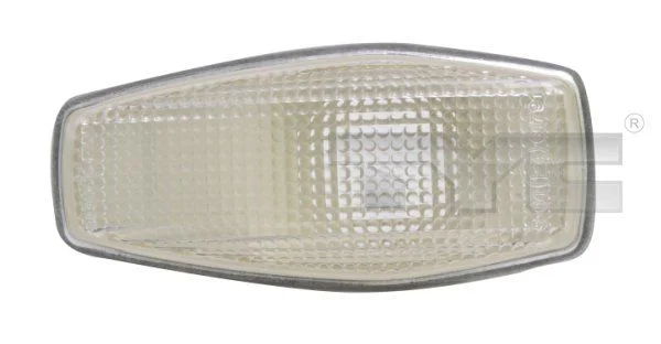 Direction Indicator TYC 18-0445-01-2