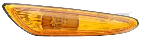 Direction Indicator TYC 18-0453-05-9