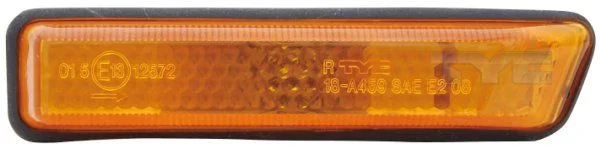 Indicador de Direção \ Piscas TYC 18-0459-05-9