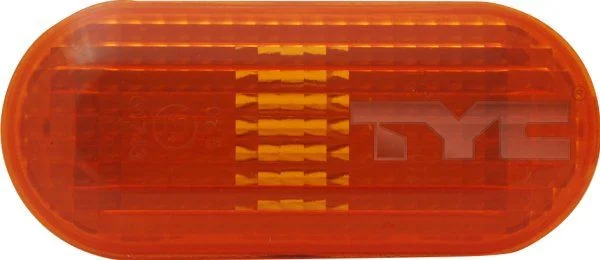Direction Indicator TYC 18-0467-01-2