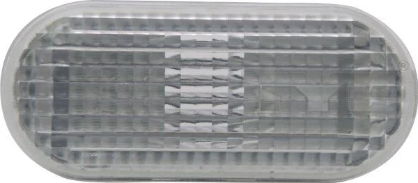 Direction Indicator TYC 18-0467-11-2