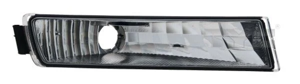 Direction Indicator TYC 18-0520-01-2