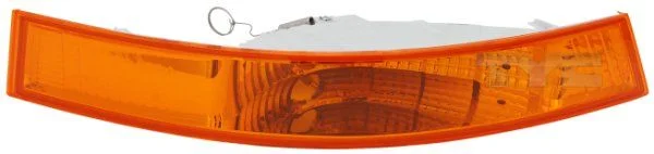 Direction Indicator TYC 18-0521-01-2