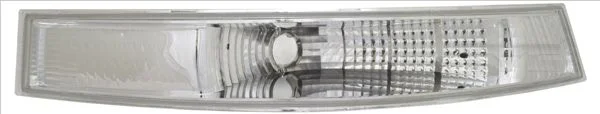 Direction Indicator TYC 18-0521-21-2