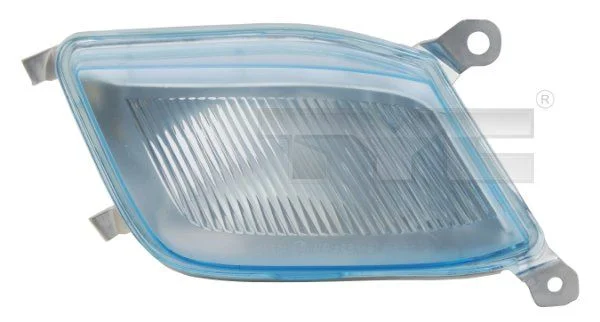 Direction Indicator TYC 18-0524-01-2