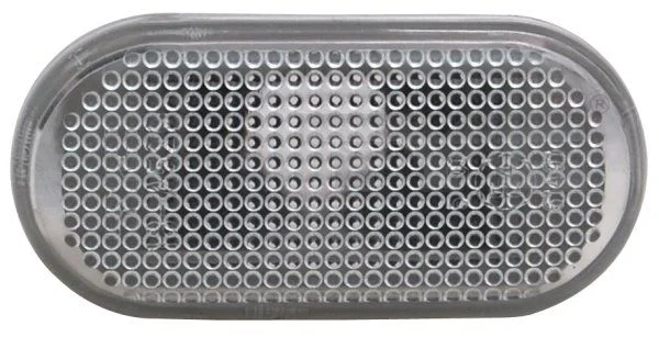 Direction Indicator TYC 18-0529-01-2
