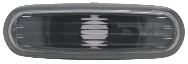 62 TYC 18-0531-01-2