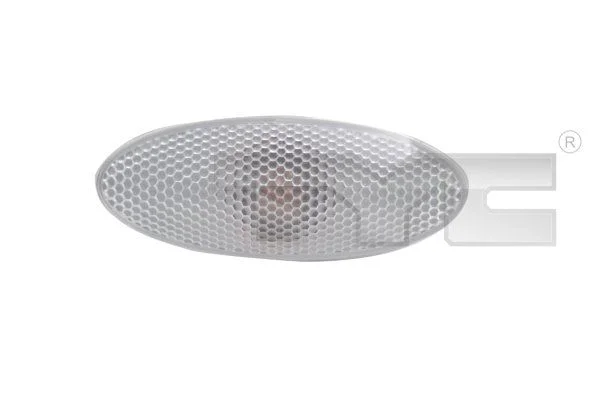 Direction Indicator TYC 18-0541-00-2