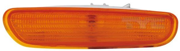 Indicador de Direção \ Piscas TYC 18-0544-00-9