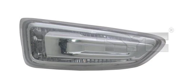 Direction Indicator TYC 18-0635-01-2