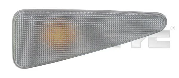 Direction Indicator TYC 18-0656-01-2
