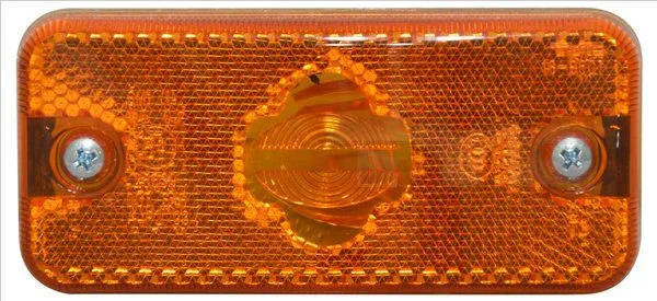 Direction Indicator TYC 18-11007-11-9