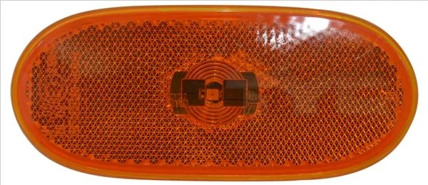 Direction Indicator TYC 18-11013-00-9