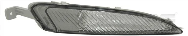 Direction Indicator TYC 18-11015-01-2