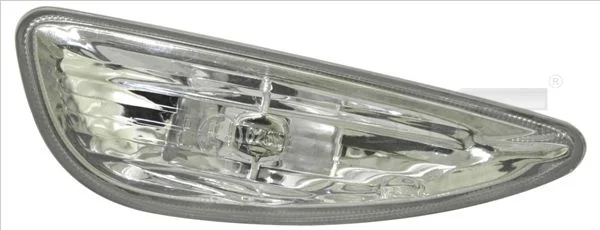 Direction Indicator TYC 18-11031-01-2