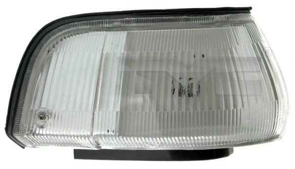Direction Indicator TYC 18-1871-05-2