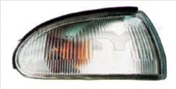 Direction Indicator TYC 18-1902-05-2