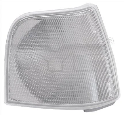 Direction Indicator TYC 18-1911-11-2