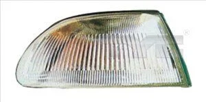 Direction Indicator TYC 18-1930-05-2