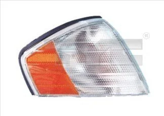 Direction Indicator TYC 18-3082-05-2
