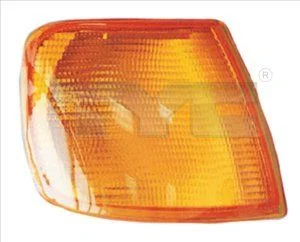 Direction Indicator TYC 18-3147-91-2
