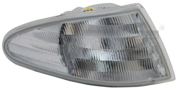 Direction Indicator TYC 18-3157-01-2