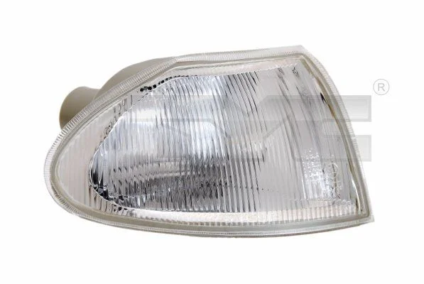 Direction Indicator TYC 18-3168-05-2