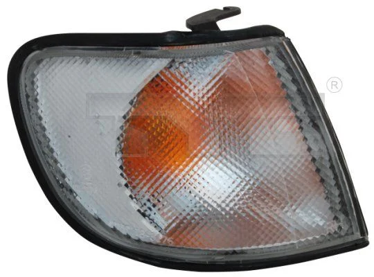 Direction Indicator TYC 18-3177-05-2